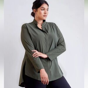 Something Borrowed Shirt